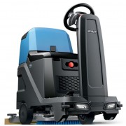 FIMAP BMG 56 PLUS SCRUBBER DRYER (109073)